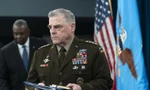 Tướng Mỹ nói Ukraine phản công chậm nhưng chưa thể coi là thất bại