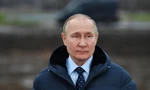 Tổng thống Putin muốn đối thoại với người dân Nga về việc huy động lực lượng dự bị