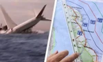 Mở lại cuộc tìm kiếm xác máy bay MH370, giải mã bí ẩn lớn nhất của ngành hàng không