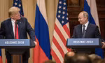Nhóm của ông Trump gấp rút chuẩn bị cho cuộc điện đàm với ông Putin