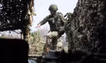 Nga tuyên bố không gia hạn lệnh ngừng bắn với Ukraine