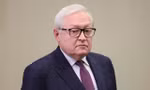 Nga nói Mỹ nên lắng nghe cảnh báo về vấn đề Ukraine