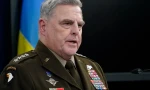 Quan chức quân đội Mỹ - Ukraine lần đầu gặp nhau ở Ba Lan