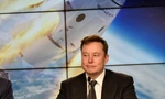 Tỷ phú Elon Musk 'ngắt kết nối Starlink để ngăn Ukraine tấn công Nga'