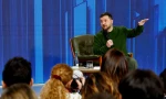 Tổng thống Zelensky thông báo thương vong của quân đội Ukraine, nói Nga đang chuẩn bị cho đợt tấn công mới