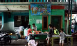Ảnh minh hoạ: Reuters