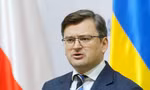 Xung đột Nga - Ukraine ngày 17/6: Ukraine thừa nhận cần đàm phán với Nga để giải quyết xung đột