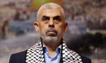 Thủ lĩnh phong trào Hamas thiệt mạng trong cuộc tấn công của Israel