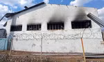 Vụ nhà tù Donbass bị pháo kích: Nga, Ukraine đổ lỗi cho nhau, Mỹ im lặng