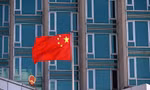Hãng tin Reuters: Trung Quốc sẽ không dự hội nghị thượng đỉnh hoà bình Ukraine ở Thuỵ Sĩ