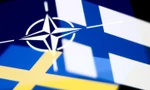 Thổ Nhĩ Kỳ dọa 'đóng băng' lộ trình gia nhập NATO của Thụy Điển, Phần Lan