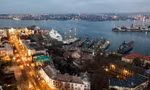 Quân đội Nga đẩy lùi cuộc tấn công bằng máy bay không người lái vào Crimea