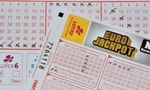 Hàng nghìn người 'vỡ òa' vì trúng số, rồi lặng người khi nghe tin tiền thưởng bị... tính nhầm
