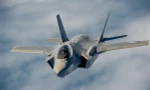 Mỹ chưa muốn bán tiêm kích F-35 cho Thái Lan?