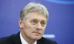 Điện Kremlin: Nga, Mỹ không thể đưa ra quyết định về bầu cử ở Ukraine