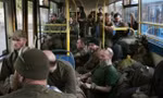 Lực lượng Ukraine pháo kích nơi giam giữ tù binh chiến tranh ở Donbass