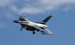 Nga cảnh báo phương Tây về 'rủi ro to lớn' nếu cung cấp máy bay F-16 cho Ukraine