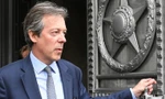 Nga triệu tập Đại sứ Anh sau phát ngôn gây tranh cãi của Ngoại trưởng Cameron