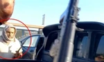 Israel tuyên bố loại bỏ chỉ huy Hamas 