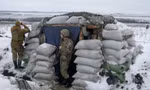 NATO họp khẩn về căng thẳng Nga - Ukraine