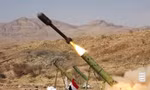 Phong trào Houthi phóng tên lửa đạn đạo vào Israel, mở ra mặt trận mới ở Trung Đông