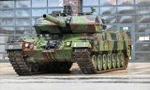 Xung đột Nga - Ukraine ngày 21/3: Ukraine sắp nhận 19 xe tăng Leopard 2