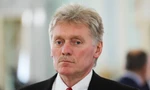 Ukraine được dùng vũ khí Ba Lan tấn công Nga, Điện Kremlin lên tiếng