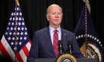 Tổng thống Biden hy vọng về việc gia hạn ngừng bắn giữa Israel và Hamas