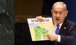 Israel tuyên bố sẽ ‘chịu trách nhiệm an ninh tổng thể' ở Dải Gaza sau xung đột 