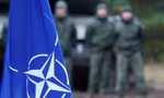Nghị sĩ Ukraine nói Kiev không còn cơ hội gia nhập NATO