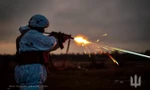 Xung đột Nga - Ukraine ngày 4/2: Quân đội Ukraine đẩy lùi 23 cuộc tấn công vào mặt trận Avdiivka