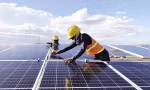 Ban hành tín chỉ carbon cho 9 dự án JCM ở Việt Nam