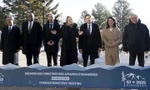 G7 dọa trừng phạt Nga nếu từ chối ngừng bắn ở Ukraine