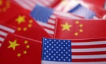 Trung Quốc nói đối thoại với Mỹ phải dựa trên sự tôn trọng lẫn nhau