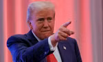 Hạ viện thông qua dự luật 'lớn và đẹp' của Tổng thống Trump với số phiếu sít sao