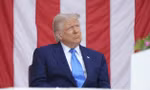 Mất kiên nhẫn, Tổng thống Trump lưỡng lự giữa trừng phạt và đàm phán với Nga