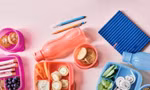 Tupperware nộp đơn xin phá sản
