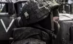 Tình báo Anh nói Nga triển khai sư đoàn lính dù mới ở Ukraine