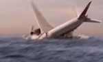 Công ty Mỹ đề xuất mở lại chiến dịch tìm kiếm xác máy bay MH370