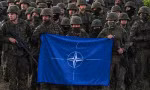 NATO cân nhắc thay đổi chiến lược với Nga