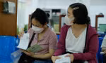 Chính sách tiền lương với công chức, viên chức có hiệu lực từ tháng 10/2022