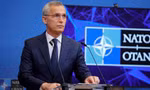 Lãnh đạo NATO thừa nhận phương Tây sẽ phải trả giá vì hỗ trợ Ukraine