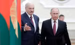 Belarus cải tiến máy bay chiến đấu để mang vũ khí hạt nhân Nga