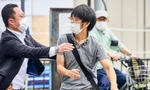 Tình tiết mới từ lời khai của nghi phạm ám sát cố Thủ tướng Abe Shinzo