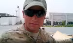 Sohail Pardis. Ảnh: CNN