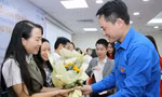 Phát động cuộc thi viết 'Trang sách thay đổi đời tôi' năm 2023 