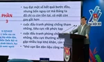 T.Ư Đoàn tổ chức giới thiệu tác phẩm của Tổng Bí thư Nguyễn Phú Trọng trong đoàn viên thanh niên