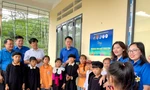 14 công trình thanh niên tiêu biểu toàn quốc năm 2024