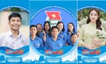 Người trẻ lan tỏa tự hào một dải non sông chào mừng 50 năm ngày Thống nhất
