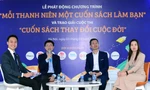 Phát động chương trình Mỗi thanh niên một cuốn sách làm bạn 2023